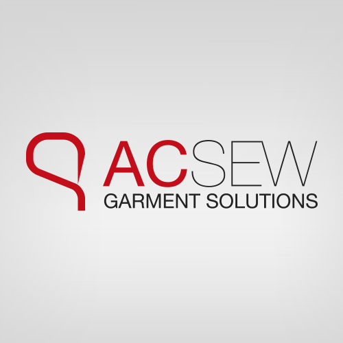 ACSEW