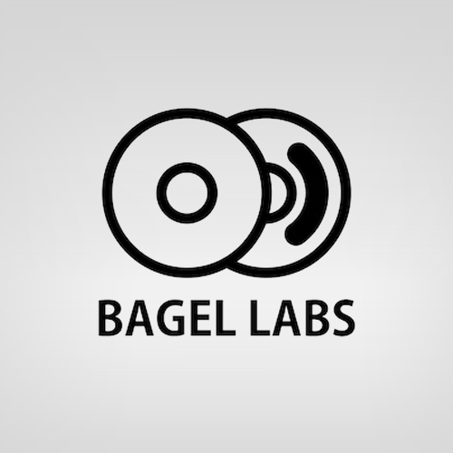 BAGEL LABS