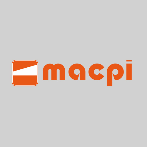 Macpi