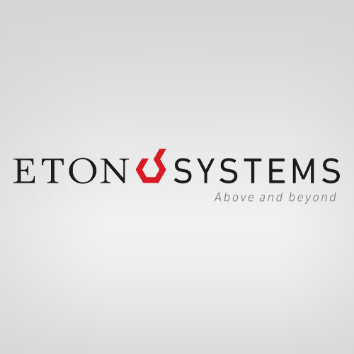 EON Systems
